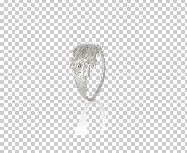 Ring Size Jewellery Gold Silver PNG, Clipart, Body Jewellery, Body Jewelry, Clothing Accessories, Fashion Accessory, Gold Free PNG Download
