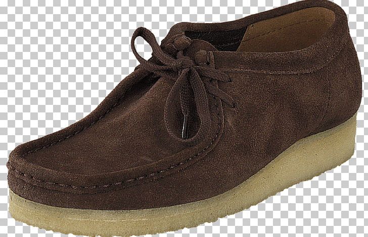 Sebago Boat Shoe ECCO Factory Outlet Shop Online Shopping PNG, Clipart, Accessories, Boat Shoe, Boot, Brown, Clarks Free PNG Download