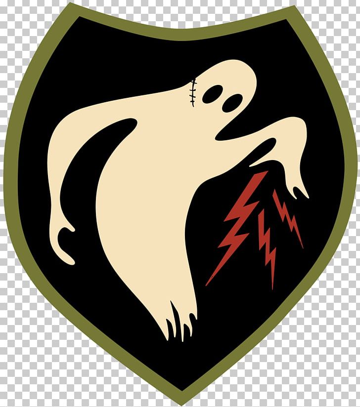 Second World War The Ghost Army Of World War II: How One Top-Secret Unit Deceived The Enemy With Inflatable Tanks PNG, Clipart, Army, Battalion, Fictional Character, Logo, Military Free PNG Download