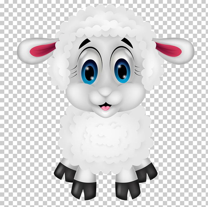 Sheep Cartoon PNG, Clipart, Animals, Art, Canvas Print, Cartoon, Cow Goat Family Free PNG Download