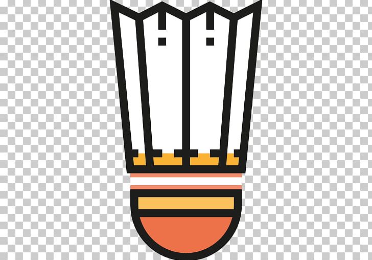 Shuttlecock Badminton Scalable Graphics Icon PNG, Clipart, Animals, Background White, Badminton, Black White, Cartoon Free PNG Download