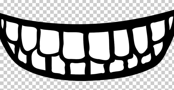 Smile Drawing Tooth Mouth PNG, Clipart, Black And White, Cartoon, Clip Art,  Common Guava, Dentistry Free