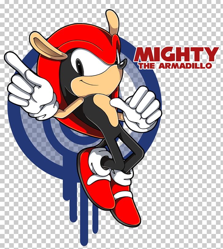Sonic Mania Tails Sonic Forces Sonic The Hedgehog Sonic Generations PNG, Clipart, Area, Arm, Armadillo, Art, Cartoon Free PNG Download