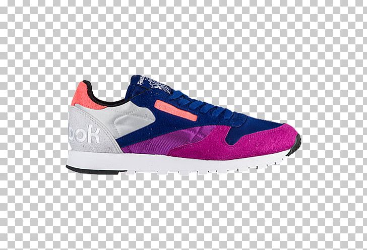 Sports Shoes Reebok Footwear Brand PNG, Clipart, Athletic Shoe, Basketball Shoe, Black, Brand, Brands Free PNG Download
