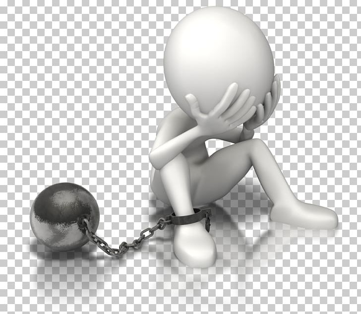 Stick Figure Depression Adult PNG, Clipart, Adult, Ball, Chain, Communication, Computer Wallpaper Free PNG Download
