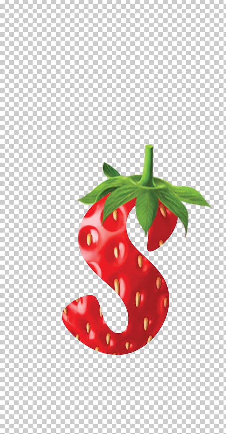 Strawberry Logo Fruit Food Graphic Design PNG, Clipart, Advertising, Auglis, Bell Pepper, Bell Peppers And Chili Peppers, Capsicum Annuum Free PNG Download