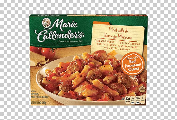 Sweet And Sour Chicken Sesame Chicken Chicken Marsala Macaroni And Cheese PNG, Clipart,  Free PNG Download