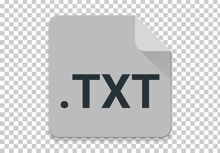 Text File Computer Icons Filename Extension PNG, Clipart, Angle, Brand, Computer Icons, Computer Software, Data Conversion Free PNG Download