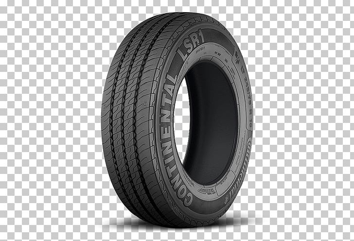 Tread Alloy Wheel Tire Rim PNG, Clipart, 2018 Bentley Continental Gt, Alloy, Alloy Wheel, Art, Automotive Tire Free PNG Download