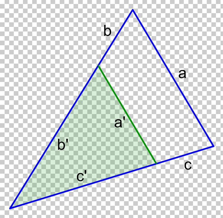 Triangle Area Semelhança De Triângulos Geometry PNG, Clipart, Angle, Area, Art, Circle, Geometry Free PNG Download