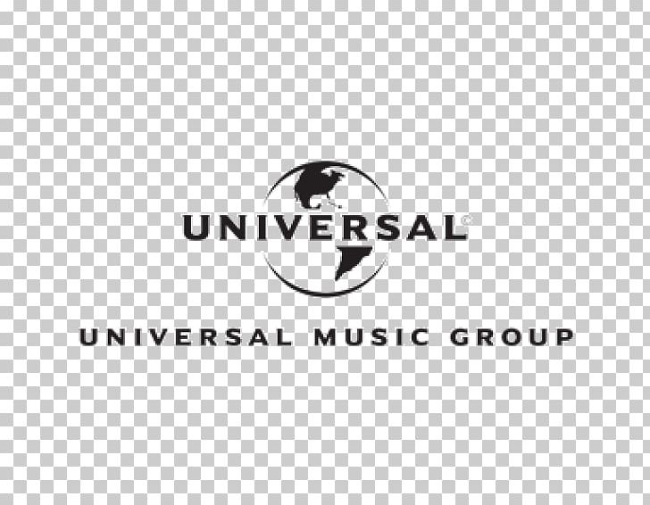 Universal Music Group Universal Music Publishing Group Music Publisher Music Industry PNG, Clipart, Area, Artists And Repertoire, Audio Mastering, Black, Brand Free PNG Download