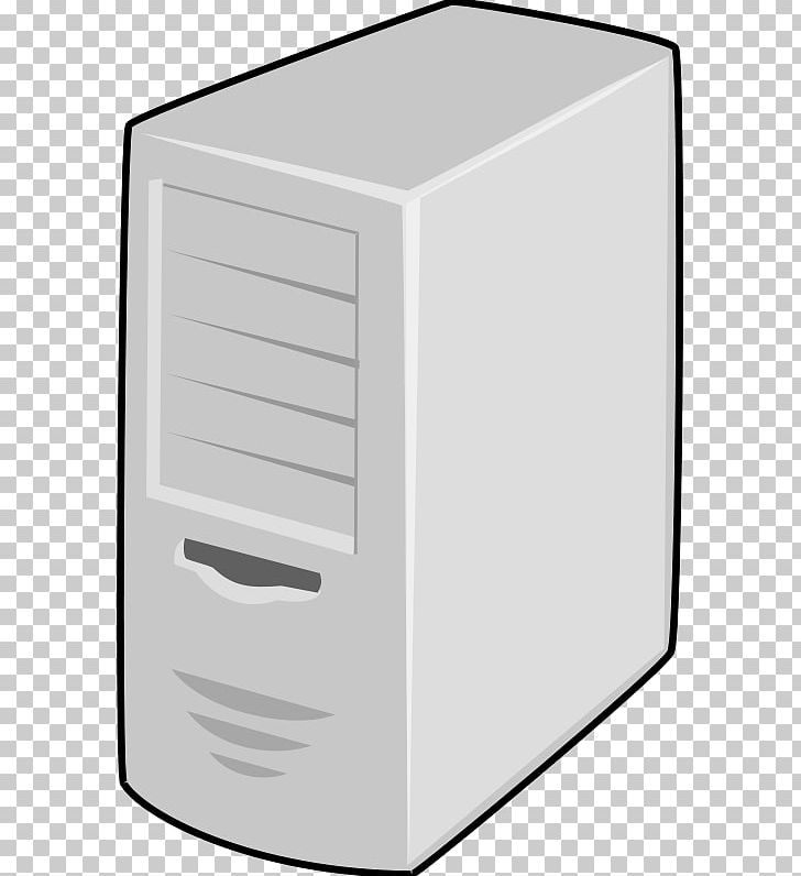 Web Server PNG, Clipart, Angle, Computer, Computer Network, Computer Program, Download Free PNG Download