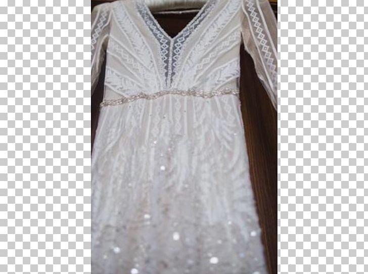 Wedding Dress Party Dress Cocktail Dress PNG, Clipart, Bridal Clothing, Bridal Party Dress, Bride, Clothing, Cocktail Free PNG Download