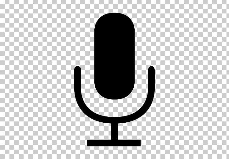 Wireless Microphone Computer Icons Radio PNG, Clipart, Audio, Black And White, Computer Icons, Download, Electronics Free PNG Download