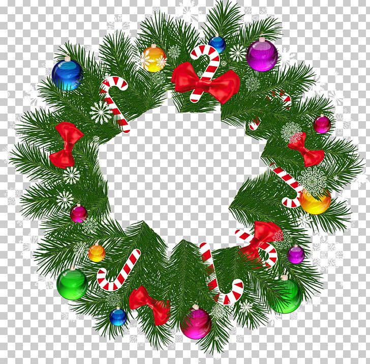 Wreath Christmas Garland PNG, Clipart, Christmas, Christmas Card, Christmas Clipart, Christmas Decoration, Christmas Ornament Free PNG Download