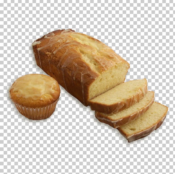 Zwieback Baking Loaf Sliced Bread PNG, Clipart, Baked Goods, Baking, Bread, Food, Food Drinks Free PNG Download