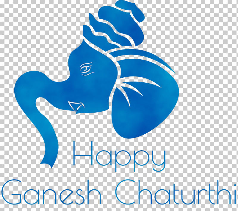 Logo Cartoon Drawing Indian Art PNG, Clipart, Cartoon, Drawing, Ganesh, Ganesh Chaturthi, Indian Art Free PNG Download