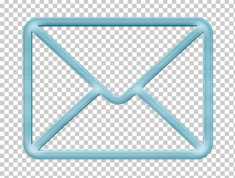 Mail Icon Emails Icon Envelope Icon PNG, Clipart, Email, Emails Icon, Envelope Icon, Mail Icon Free PNG Download