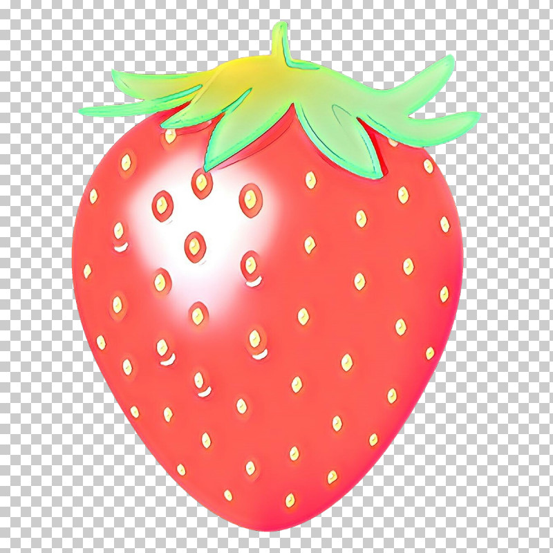 Polka Dot PNG, Clipart, Food, Fruit, Plant, Polka Dot, Strawberries Free PNG Download
