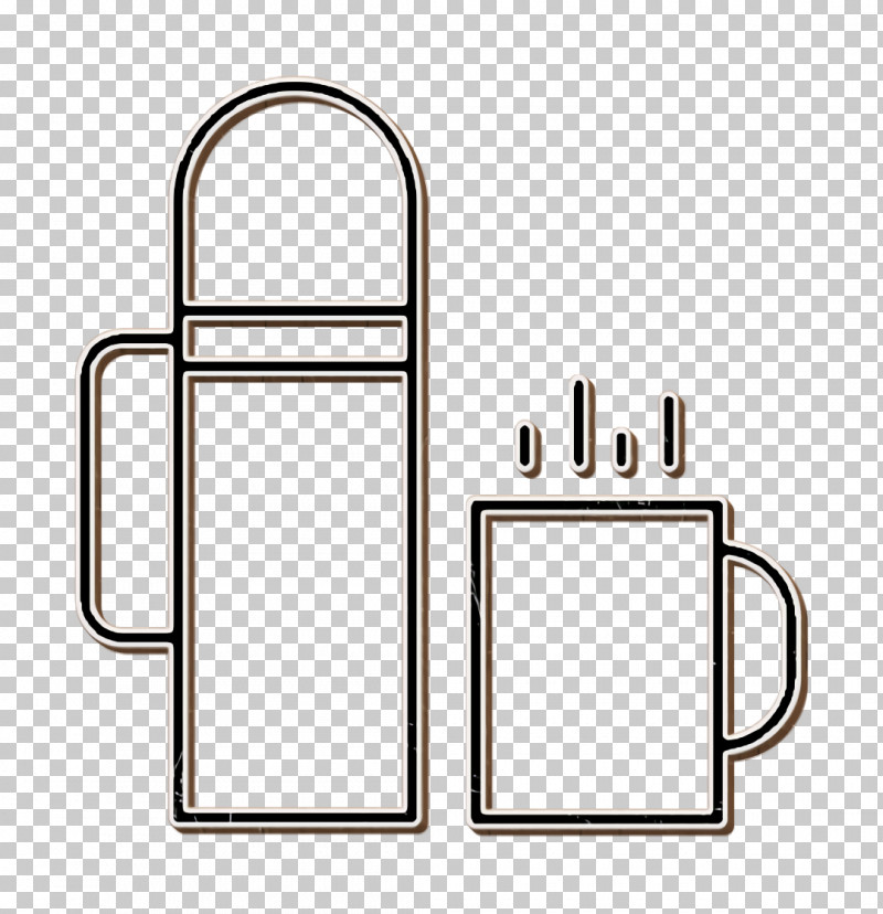 Cup Icon Hunting Icon Coffee Icon PNG, Clipart, Angle, Coffee Icon, Cup Icon, Hunting Icon, Line Free PNG Download