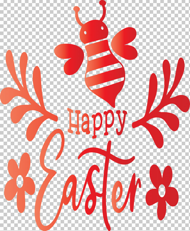 Easter Day Easter Sunday PNG, Clipart, Easter Day, Easter Sunday, Logo Free PNG Download