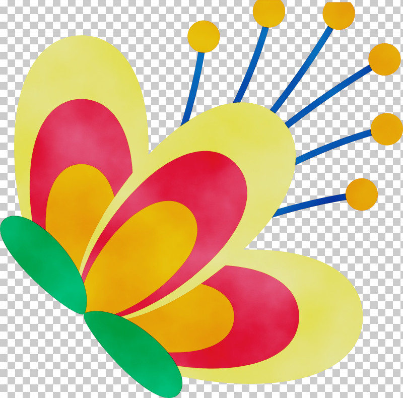 Floral Design PNG, Clipart, Cartoon, Drawing, Floral Design, Flower, Lily Free PNG Download