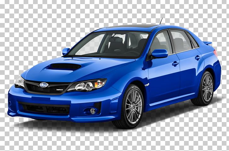 2010 Subaru Impreza WRX STI Special Edition 2018 Subaru WRX Compact Car PNG, Clipart, 2010 Subaru Impreza Wrx, 2018, Car, Land Vehicle, Mid Size Car Free PNG Download