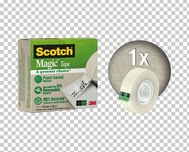Adhesive Tape Scotch Tape Post-it Note Ribbon PNG, Clipart, Adhesive, Adhesive Tape, Box, Cardboard, Colle Free PNG Download