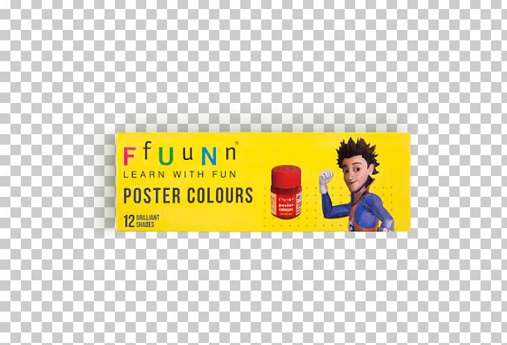 Advertising Product Yellow Poster Rectangle PNG, Clipart, Advertising, Data, Others, Poster, Rectangle Free PNG Download