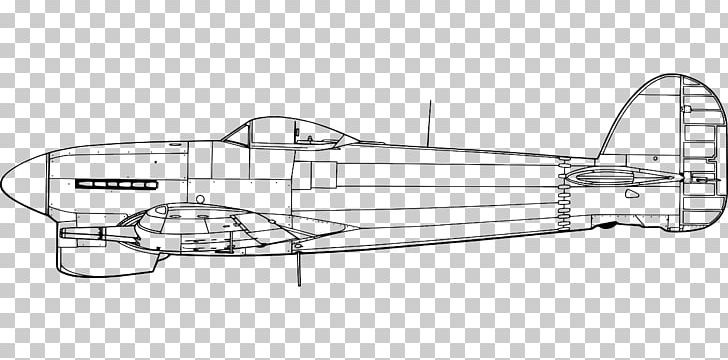 Airplane Aircraft PNG, Clipart, 0506147919, Aircraft, Airliner, Airplane, Angle Free PNG Download