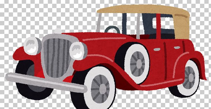 Antique Car Classic Car Vintage Car Business PNG, Clipart, Antique Car, Automotive Design, Brand, Business, Car Free PNG Download