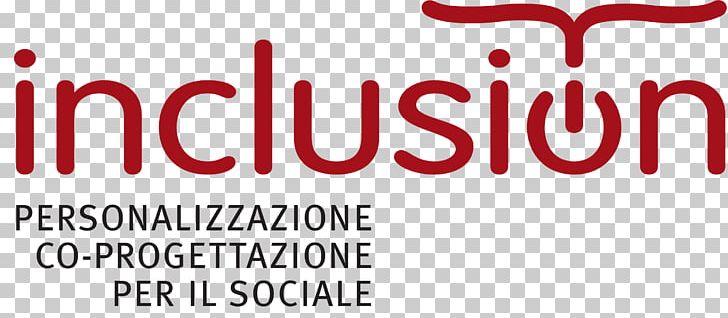 Associazione Bambini Cerebrolesi Sardegna Palazzo Hercolani PNG, Clipart, 2017, Area, Blindness, Bologna, Brand Free PNG Download