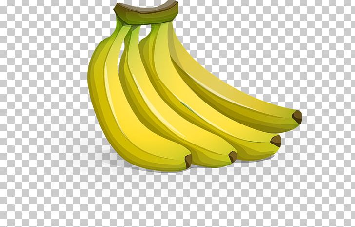 Banana PNG, Clipart, Banana, Banana Clipart, Banana Family, Blog, Cartoon Free PNG Download