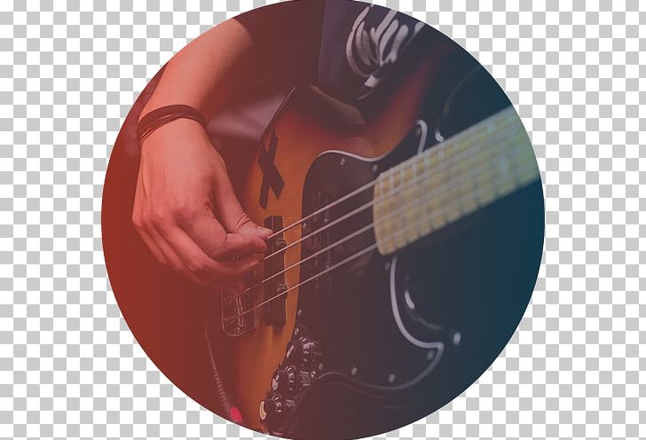 Bass Guitar Musical Instruments PNG, Clipart, Acoustic Electric Guitar, Double Bass, Drum, Guitar Accessory, Musical Instrument Free PNG Download