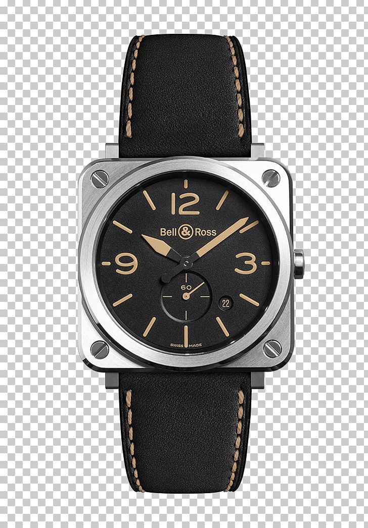 Bell & Ross PNG, Clipart, Automatic Watch, Baselworld, Bell Ross, Bell Ross Inc, Brand Free PNG Download