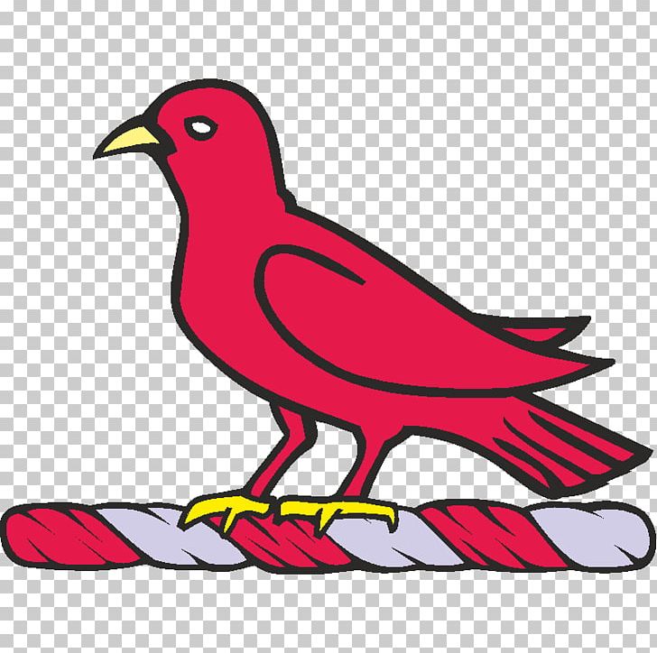Bird Beak Red PNG, Clipart, Animals, Artwork, Beak, Bird, Cartoon Free PNG Download