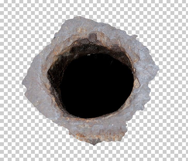 Bullet Shot Hole PNG, Clipart, Area, Bullet, Bullet Holes, Bullet Shot Hole, Encapsulated Postscript Free PNG Download