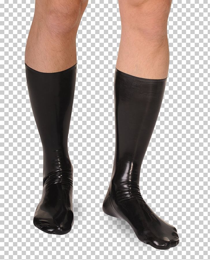 Calf Sock Knee Highs Riding Boot Stocking PNG, Clipart, Accessories, Ankle, Boot, Calf, Clothing Free PNG Download