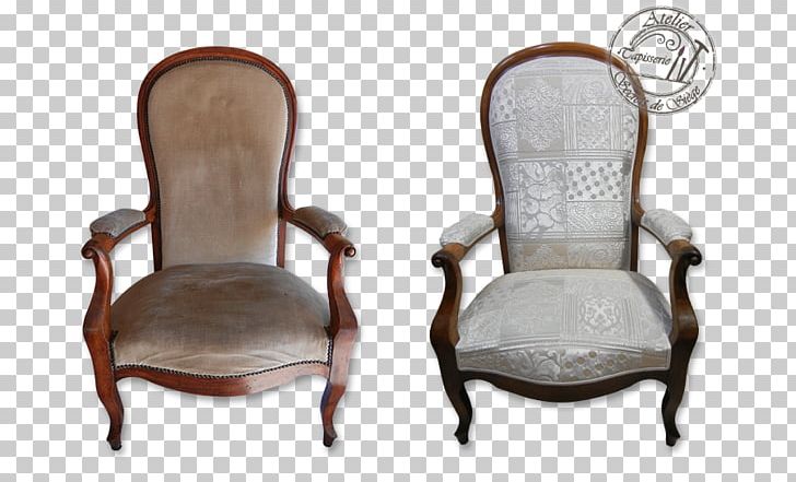 Chair Fauteuil Voltaire Furniture Seat PNG, Clipart,  Free PNG Download