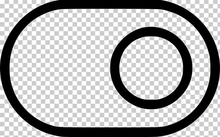 Circle White PNG, Clipart, Area, Black, Black And White, Black M, Brand Free PNG Download