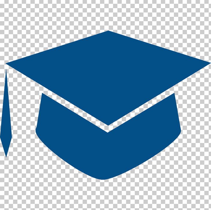 City College Of San Francisco Academic Degree Education Graduation Ceremony Graduate University PNG, Clipart,  Free PNG Download