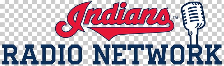 Cleveland Indians Logo Brand Font Product Design PNG, Clipart, Area, Banner, Brand, Business, Cleveland Free PNG Download