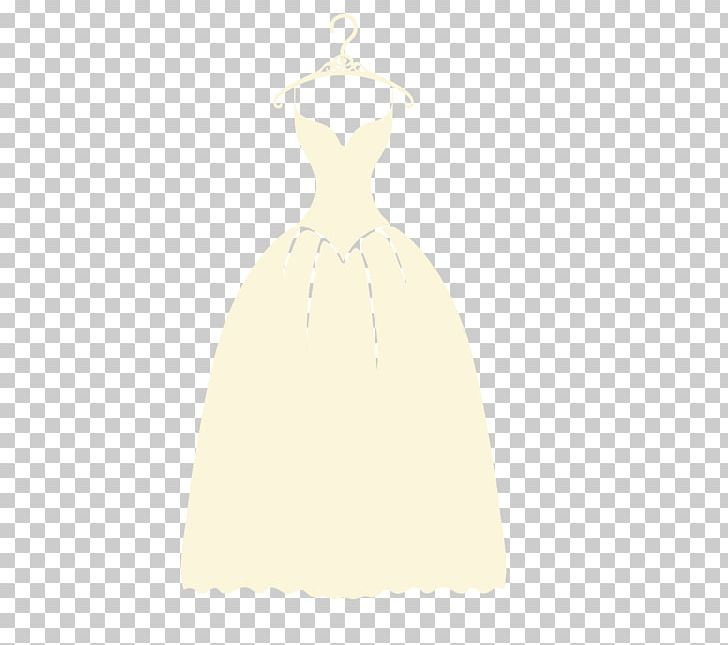 Cocktail Dress Wedding Dress White Shoulder PNG, Clipart, Beautiful Vector, Beauty, Beauty Salon, Bride, Cocktail Free PNG Download