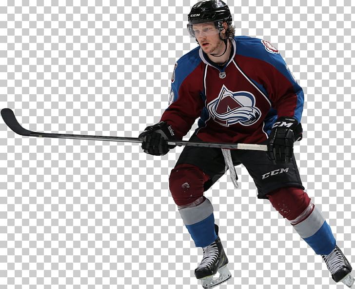 College Ice Hockey National Hockey League Hart Memorial Trophy Defenceman PNG, Clipart, Baseball Equipment, Hockey, Jersey, Nathan Mackinnon, National Hockey League Free PNG Download