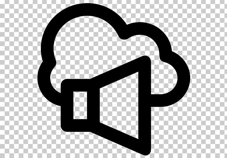 Computer Icons Cloud Computing PNG, Clipart, Area, Black And White, Cloud, Cloud Computing, Cloud Storage Free PNG Download