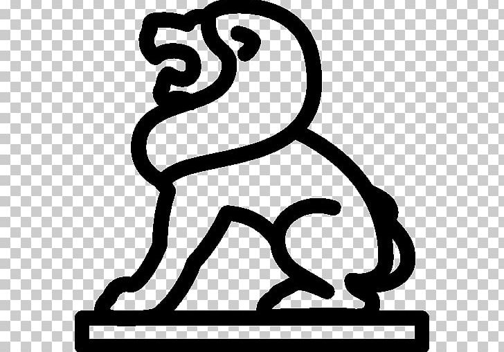 Computer Icons Statue PNG, Clipart, Area, Artwork, Black, Black And White, City Free PNG Download