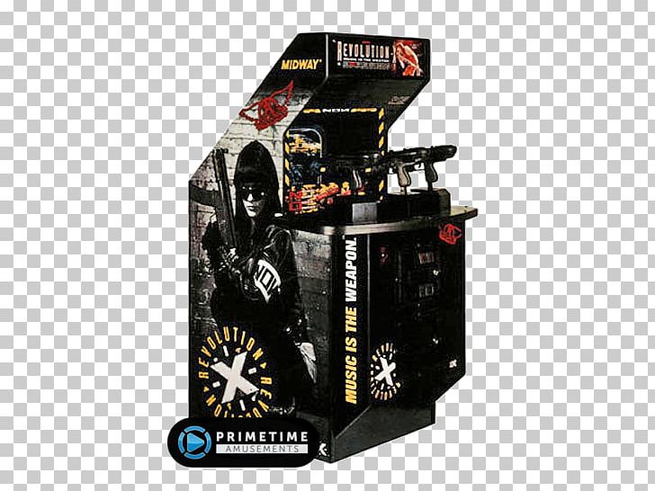Dance Dance Revolution X Terminator 2: Judgment Day Arcade Game Video Game PNG, Clipart, Amusement Arcade, Arcade Cabinet, Arcade Game, Dance Dance Revolution X, Game Free PNG Download