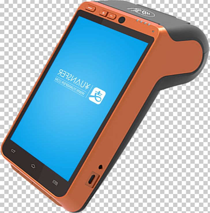 Feature Phone Smartphone Mobile Phones Handheld Devices PNG, Clipart, Computer Hardware, Electric Blue, Electronic Device, Electronics, Gadget Free PNG Download