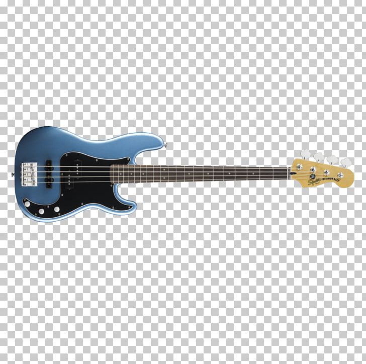 Fender Squier Vintage Modified Precision Bass PJ Fender Precision Bass Bass Guitar PNG, Clipart, Acoustic Electric Guitar, Double Bass, Fingerboard, Guitar, Music Free PNG Download