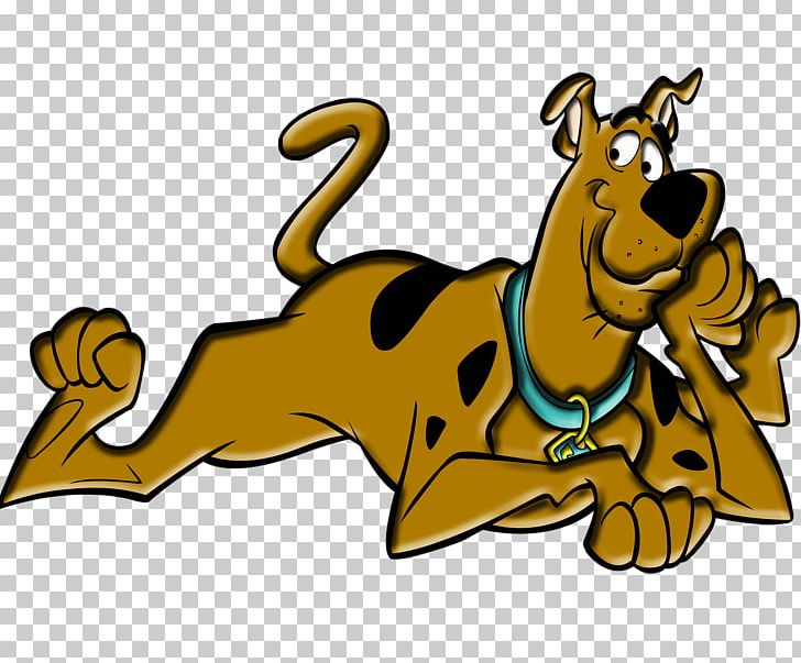 Great Dane Scooby Doo Shaggy Rogers Fred Jones Daphne Blake PNG, Clipart, Animation, Artwork, Carnivoran, Cartoon, Cat Like Mammal Free PNG Download